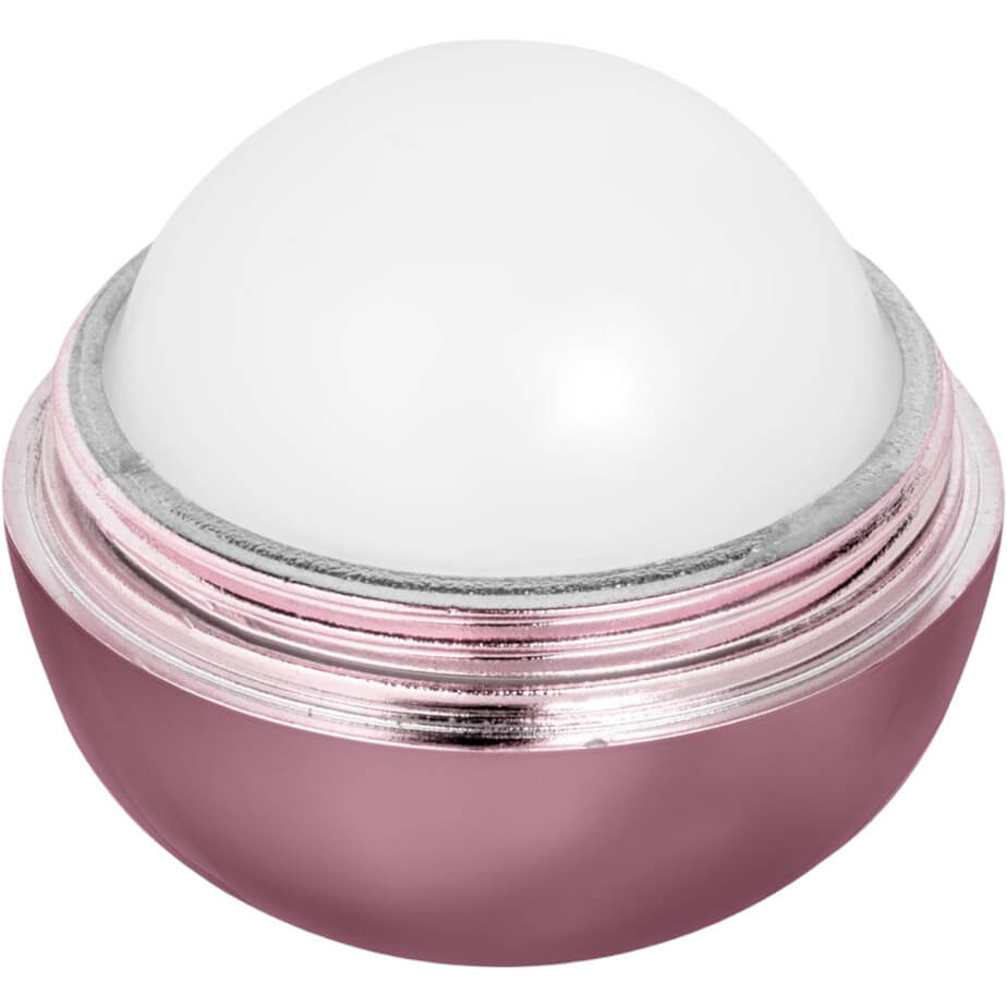 Altitude Satin Pink Open
